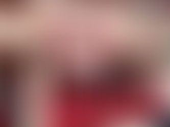 Residential Flat For Sale at Irumbuliyur - RS 24Lakhs (Code :AA000180)