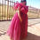 Thumbnail: Noza_Lwandle