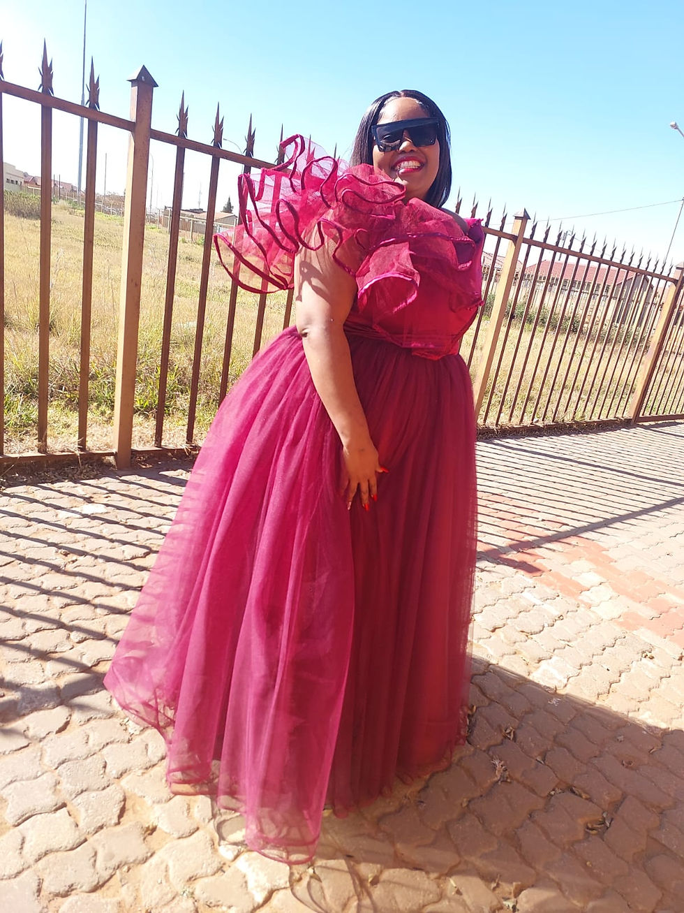 Thumbnail: Noza_Lwandle
