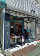 KIMG2485.JPG