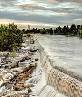 Idaho Falls_edited.jpg