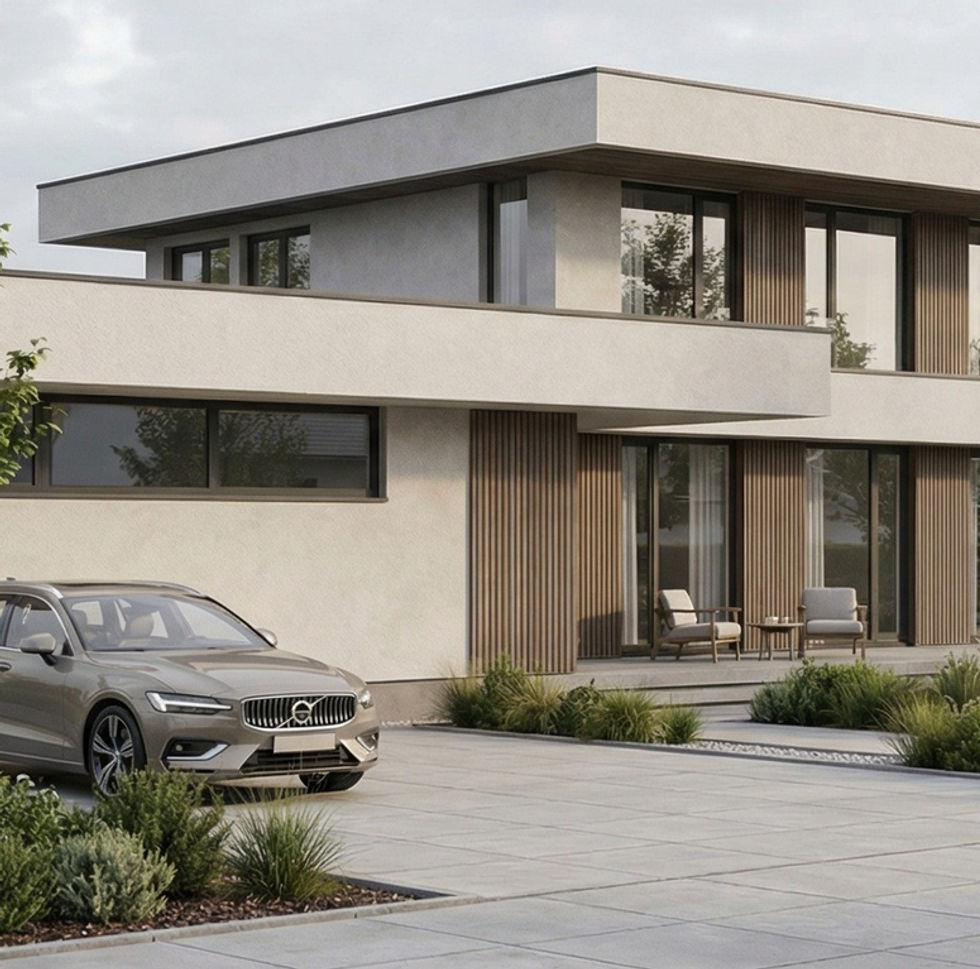 _photo_2024-03-15_20-03-43jpg__Nano_Banana_Pro_80508 — копия.jpg