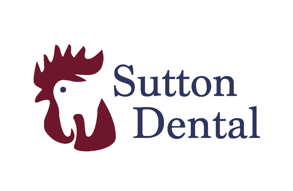 Sutton Dental Sutton, MA Dentist formerly Blackstone Family Dental