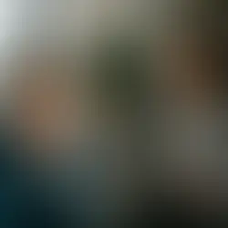 OCD Therapy for Kids in Dallas: What Works