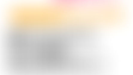#38 対象者チェック③