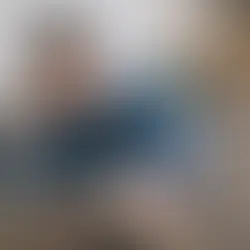 What ERP Therapy Feels Like at First