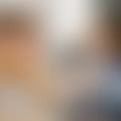 ADHD or Anxiety in Children?