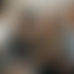 When Behavior Problems Need Family Therapy