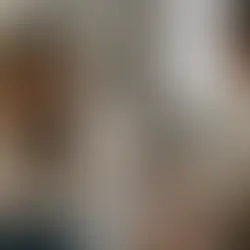 Trichotillomania Therapy in Dallas: What Works