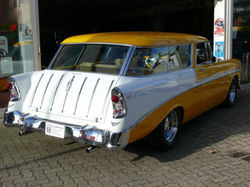 Cars_Route66-HH_BelAir