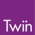 Logo Twin Group.png