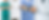 depositphotos_244014628-stock-photo-healthcare-people-group-professional-doctor.jpg