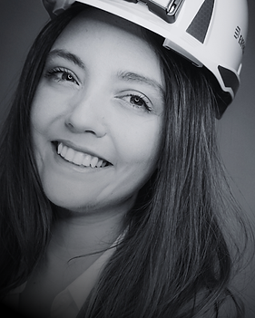 Cópia de Cópia de Design sem nome.png