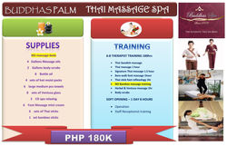 180 thai massage