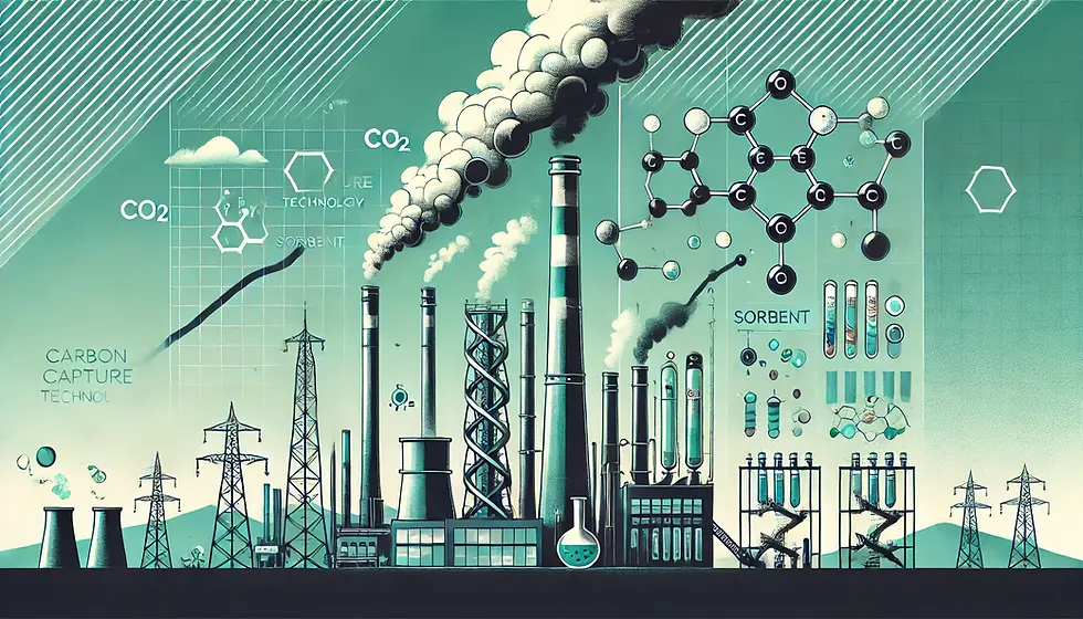DALL·E 2025-03-19 17.10.53 - Create a bold and clean website banner image for a climate te