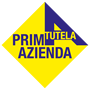 logo_primatutelaazienda.png