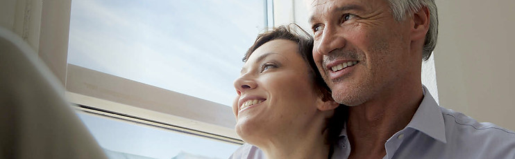 C__Users_uga03837_Desktop_CONTENUTI+DA+C