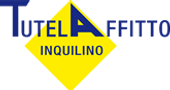 logo_tutelaffitto_inq.png