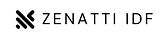 ZENATTI IDF LOGO.png