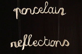 Katja-Van-Breedam-porcelain-reflections-