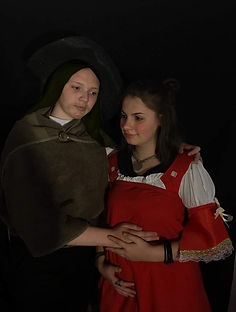 IMG-9875.JPG