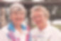 Doris Donaldson/Rose Nebcour