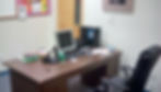 Library Office