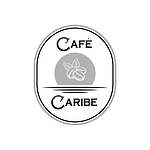 Logos de Empresas para mi Pagina Web-02.png