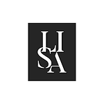 Logos de Empresas para mi Pagina Web-13.png