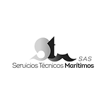 Logos de Empresas para mi Pagina Web-17.png