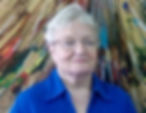 Phyllis Fletcher