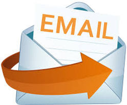 Email.jpg