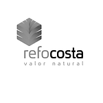 Logos de Empresas para mi Pagina Web-03.png