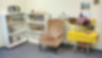 Library Books