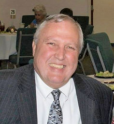 Roger Phillips.jpg