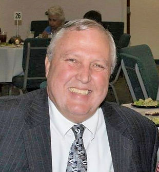 Roger Phillips.jpg