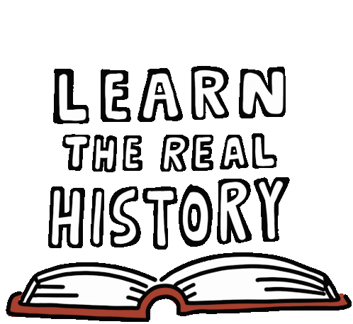 mary-lytle-learn-the-real-history.gif