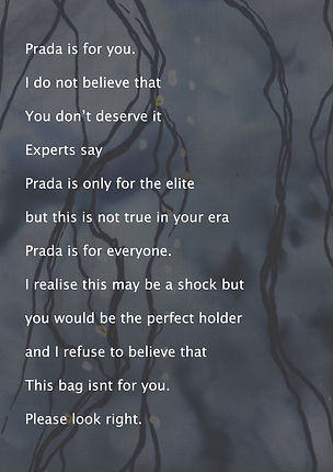 prada 2.jpg.jpeg