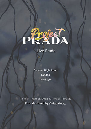 prada3.jpg.jpeg