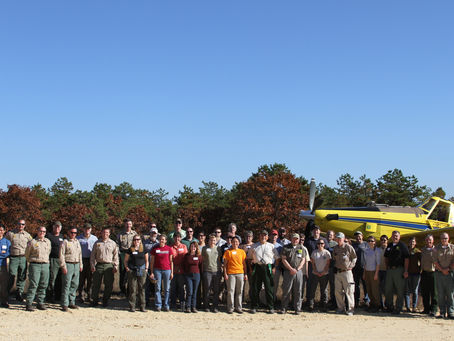 January 2016 Newsletter
