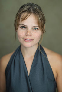 Lydia