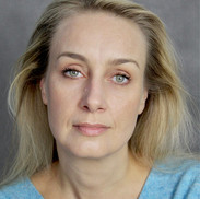MAŁGORZATA LIPMANN