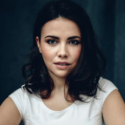 AGATA PUTERKO