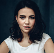 AGATA PUTERKO