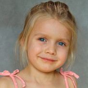 IRENA NECZYPEROWICZ