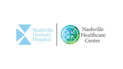 NGH_NHC logo