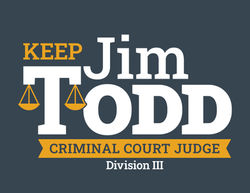 2025 Keep JimTodd-logo-RGB-grey-bg