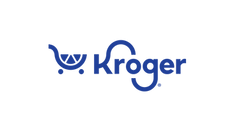 FreshCart_Kroger_Lockup_Color (1)