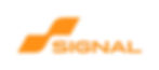 Signal_Logo