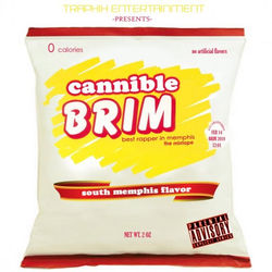 Cannible BRIM.jpg